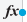 Function icon
